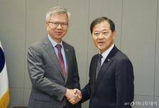 의협 "의대생들, 돌아갈 최소한의 환경 마련됐다…새 정부 신뢰"