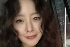 '한끼합쇼' MC 김희선, 한여름에 뽐내는 '원조 여신美'