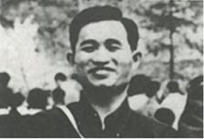 ‘꼬꼬무’가 꺼낸 1974년 살인사건, 사형수는 정말 유죄였나 [오늘밤 TV]