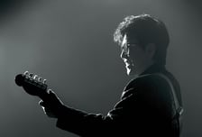 조용필, 'KBS 대기획' 단독 콘서트...9월 6일 고척돔 무료 공연 [공식]