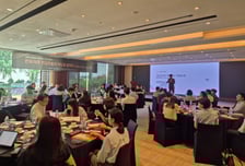 KB자산운용 "잘 쌓은 퇴직금, 이렇게 인출하세요"