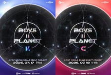"의외 흐름 곳곳에"...'보이즈 2 플래닛' 승부수는?