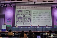 한국 폐고혈압 환자 생존율, 일본보다 낮은 이유…의사들 "제도 때문"