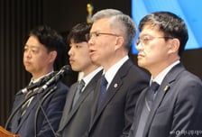 의대생 휴학·전공의 사직 지지해온 의협도 '전원 복귀' 힘 실었다