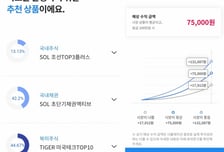 부자만 누린다고? 작고 소중한 돈 굴리는 나도 '투자 비서' 둔다