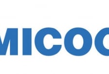 아미코젠, 차세대 인간 히알루로니다제 비임상 본격 착수