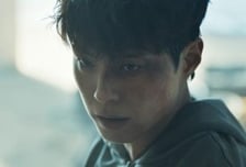 박보검의 ‘굿보이’ 굳히기 속 ‘서초동’ 상승세, ‘우리영화’는 정체