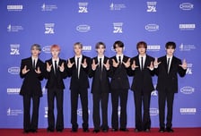 "데뷔 9일째 된 마음으로"…엔시티 드림, 더 꽉 쥔 꿈의 여정