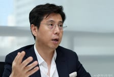 "국내 밸류업 초기 단계"…삼성운용, '국장 맛집 ETF'로 개인 공략