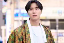 ‘견우와 선녀’ 추영우, 악귀 들려 고군분투…조이현과 ♥에 강력 변수