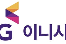KG이니시스, 스테이블코인 사업 기대감…목표가 19%↑-신한
