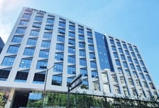 창립 60년 맞은 휴온스그룹 "글로벌 시장 정조준"