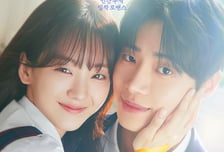 '견우와 선녀', TV-OTT 드라마 화제성 1위...'굿보이'·'오겜3' 넘었다