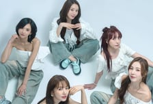 베이비복스, 완전체로 23년 만에 콘서트 개최