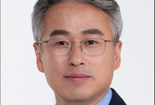 [기고]평생교육 예산 1.1%  100세 시대 못 버틴다