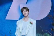 쉬지 않고 돌아온 온유, 본능을 일깨워줄 'ANIMALS'