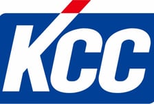 KCC, 자사주 소각 의무화 시 가치 부각 가능성↑-LS