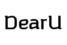 디어유, 하반기 실적 성장 모멘텀…목표가 상향-한화