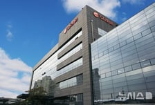 오리온, 가성비 제품으로 성장률 회복 기대…목표가 14만-NH