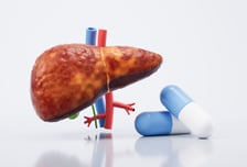 간암 유발하는 지방간, 흡연도 원인…금연기간 '이 정도' 돼야 위험 줄어