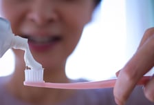 치아 빠진 채 살았더니 암 위험 18% '쑥'…사망률도 높였다