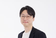 넥써쓰, 스테이블코인 사업 박차…핀테크 전문가 안중현 부사장 영입
