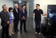 국산 NPU 해외 실증 사업에 4개 컨소시엄 추가…유럽, 중동 공략