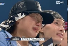 범접의 탈락으로 '월드 오브 스우파'가 얻은 것 [IZE 진단]