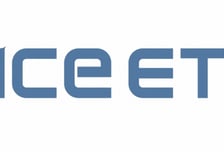 한투운용, S&P500·금현물 등 대표 ETF 5종 총보수 인하