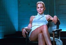 터지면 사망률 60%…샤론스톤 쓰러트린 '뇌 속 시한폭탄' 관리법은