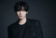 '전지적 독자 시점' 안효섭 "독자에게서 나를 봤다" [인터뷰]