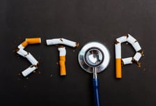 "400도 가열했더니 발암물질 2배 차이" 담배 종류별 결과 '충격'