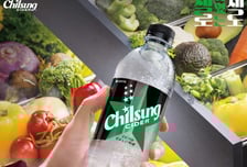 롯데칠성, 하반기 원가 부담 해소 전망…목표가 13만→16만-한투