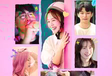 '모솔연애'로 뜨거워진 연프, 다음은 '돌싱글즈'·'진짜 괜찮은 사람'