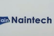 나인테크, '자석 재사용 기술' 올해 상용화 목표…中 희토류 통제 반사이익 기대