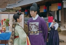 '남주의 첫날밤' 서현♥옥택연, 꽉 닫힌 해피엔딩...최종회 3.2% 종영 [종합]