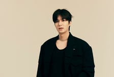 '전독시' 이민호, 불멸을 연기하며 도달한 진심 [인터뷰]