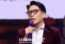 "후배들 빛 가릴까 걱정"…MC몽, 원헌드레드서 손 떼고 유학길