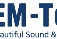 이엠텍, AI 오토인젝터 FDA DMF 등록... 글로벌 시장 진출 속도