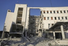 해설과 함께 읽는 이번주 국제정세 [PADO]