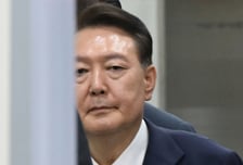 내란 특검, 尹 추가 조사 없이 기소…"수사 불응 양형에 반영할 것"