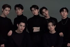 '보2플' 참가자도 주목한 트레이니 에이, 현재 근황은?