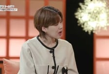 죽음을 통해 삶을 읽는 예능 ‘셀럽병사의 비밀’ [예능 뜯어보기]