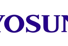 "상법 개정으로 지배구조 개선… 효성, 지주사 수혜 기대"- iM증권