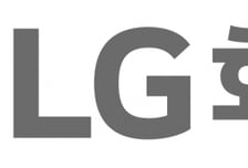 LG화학, 하반기 실적 개선 전망…목표가 30.7%↑-키움