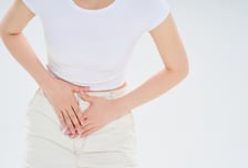 "생리 끝났는데 왜 자꾸" 피 묻어 나오면…'이 암' 위험 신호