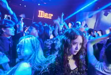 임윤아 안보현 주연 '악마가 이사왔다', 기대감 UP시키는 2차 보도스틸 공개