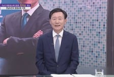 [글로컬 리더] 범희승 전남인재평생교육진흥원장 “전남도민의 평생교육과 RISE사업의 성공적인 정착을 위해 최선”