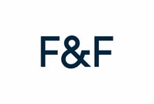 F&amp;F, 테일러메이드 매수 주관사에 골드만삭스 선정