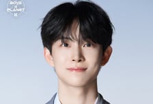 '인성 논란→무소속 행세' 김건우 사과…'보플2' 하차 언급은 없어